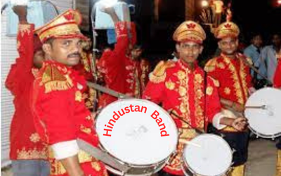 best band in chandigarh