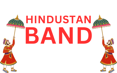 band in chandigarh