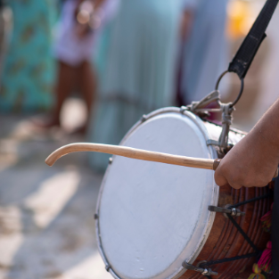 best band in chandigarh