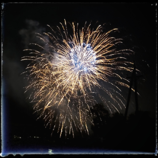 best band in chandigarh