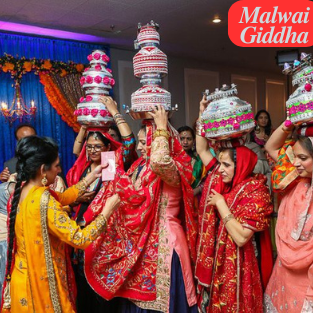 best band in chandigarh