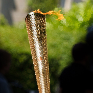 best band in chandigarh