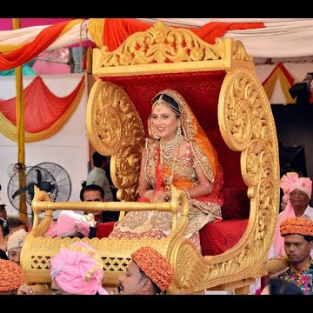 best band in chandigarh